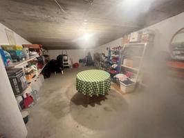 Garaje + trastero en venta en Benidorm. photo 0