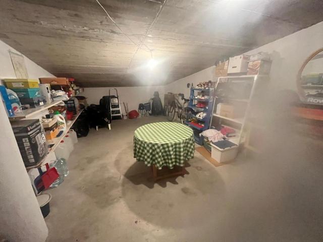 Garaje + trastero en venta en Benidorm. photo 0
