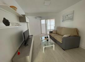 Apartamento en venta en Benidorm con excelente ubicación. photo 0