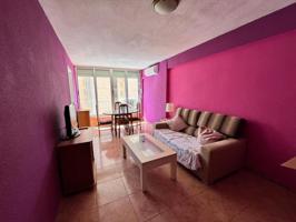 Apartamento en venta en Benidorm a un paso de la playa Levante. photo 0