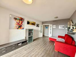 Piso en venta en venta en Benidorm con garaje. photo 0