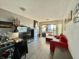 Piso en venta en venta en Benidorm con garaje. photo 0