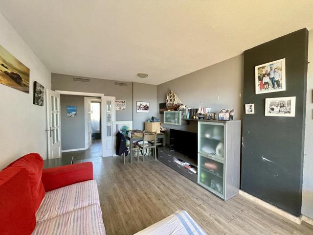 Piso en venta en venta en Benidorm con garaje. photo 0