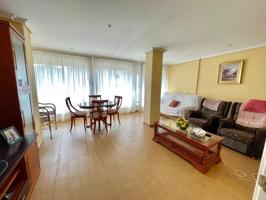 Piso en venta en Benidorm con excelente ubicación. photo 0