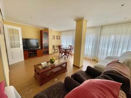 Piso en venta en Benidorm con excelente ubicación. photo 0