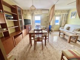 Encantador piso reformado en venta en el centro de Benidorm, a solo 350 metros de la Playa de Poniente. photo 0