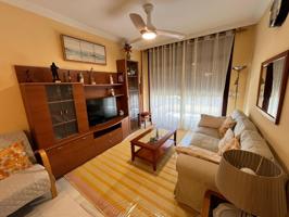 Encantador Apartamento en Venta en Benidorm – Residencial Moderno con Excelentes Servicios photo 0