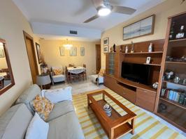 Encantador Apartamento en Venta en Benidorm – Residencial Moderno con Excelentes Servicios photo 0