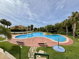 Piso en venta en Finestrat – Urbanización de lujo Sierra Cortina, a minutos de Benidorm photo 0
