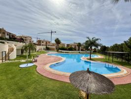 Piso en venta en Finestrat – Urbanización de lujo Sierra Cortina, a minutos de Benidorm photo 0