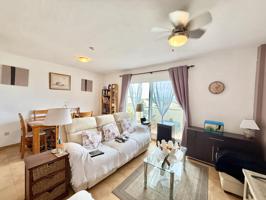 Adosado en venta en Relleu – Confort, naturaleza y estilo de vida mediterráneo photo 0
