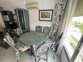 Apartamento en venta en Benidorm, muy cerca de la Av. Europa. photo 0
