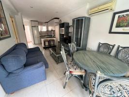 Apartamento en venta en Benidorm, muy cerca de la Av. Europa. photo 0