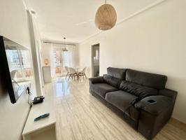Apartamento en Venta en Benidorm – Zona Poniente, Residencial Exclusivo con Vistas al Mar. photo 0