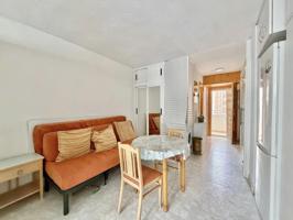 Estudio en Venta en Benidorm – Zona Levante, a un Paso de la Playa photo 0