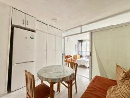 Estudio en Venta en Benidorm – Zona Levante, a un Paso de la Playa photo 0