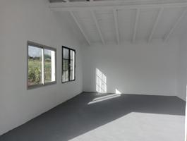 2 Fincas en venta en Callosa d´ensarriá. photo 0