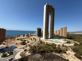Piso construido en el 2024 en un edificio único. photo 0