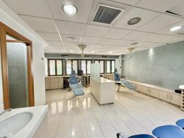 Oficina en Venta en Benidorm – Zona Levante photo 0