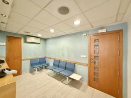 Oficina en Venta en Benidorm – Zona Levante photo 0