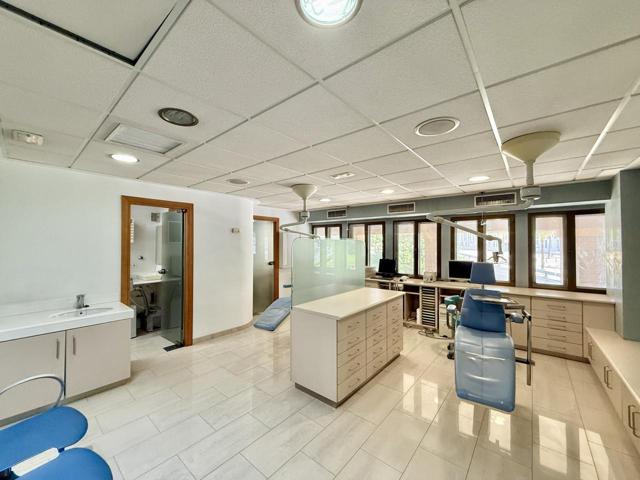 Oficina en Venta en Benidorm – Zona Levante photo 0