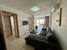 Apartamento en Venta en Benidorm – Zona Juzgados photo 0