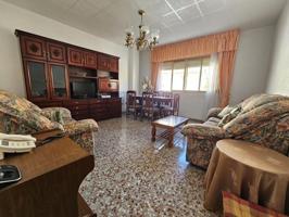 Piso en Venta en el Centro de Villajoyosa. photo 0