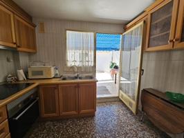 Piso en Venta en el Centro de Villajoyosa. photo 0