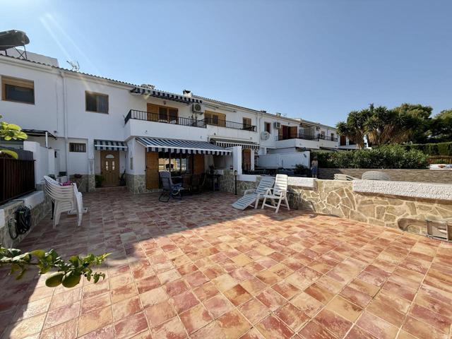 Casa en venta en La Nucía – amplitud, comodidad y entorno privilegiado. photo 0