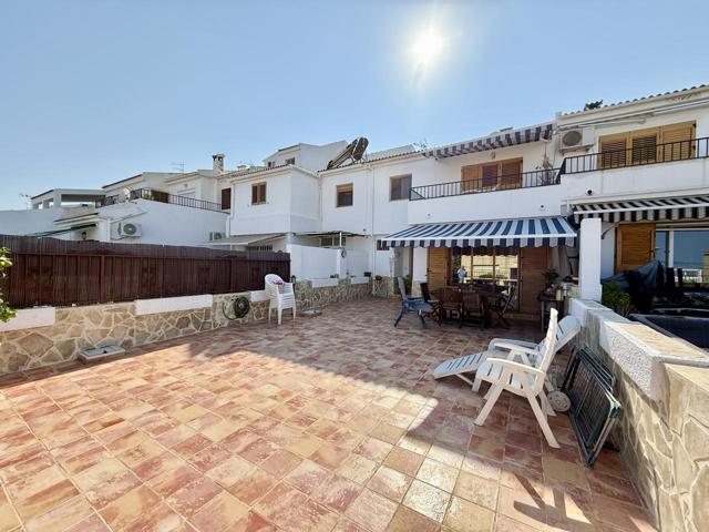 Casa en venta en La Nucía – amplitud, comodidad y entorno privilegiado. photo 0