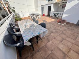 Piso en venta en Benidorm con maravillosa ubicación. photo 0