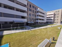 Loft En alquiler en Mairena Del Aljarafe photo 0