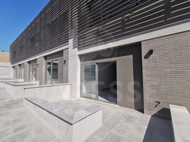 Loft En alquiler en Mairena Del Aljarafe photo 0
