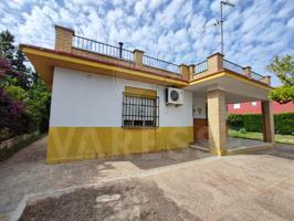 Casa En venta en Espartinas photo 0