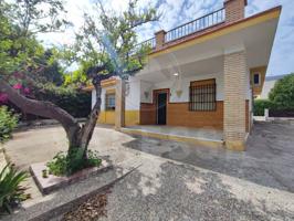 Casa En venta en Espartinas photo 0