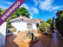 Casa En venta en Espartinas photo 0