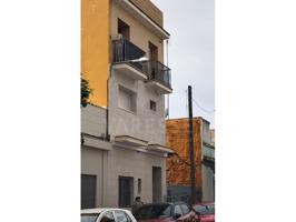 Terreno Urbanizable En venta en Cerro Del Aguila, Sevilla photo 0