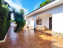 Casa En venta en Espartinas photo 0