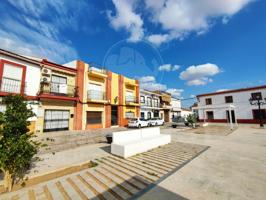 Piso En venta en El Garrobo photo 0