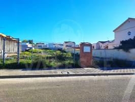 Terreno Urbanizable En venta en Espartinas photo 0