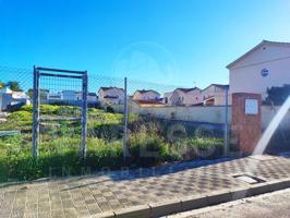 Terreno Urbanizable En venta en Espartinas photo 0