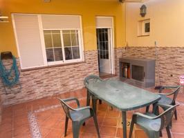 Piso En venta en Huévar Del Aljarafe photo 0