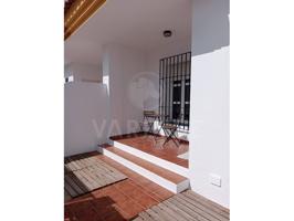 Piso En venta en Santiponce photo 0