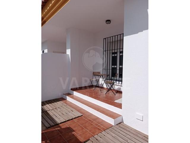 Piso En venta en Santiponce photo 0