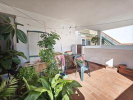 Piso En venta en Camas photo 0
