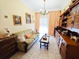 Piso En venta en Camas photo 0