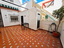 Piso En venta en Camas photo 0