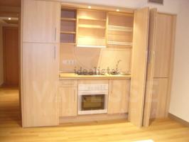 Piso En venta en Camas photo 0