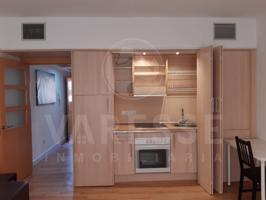 Piso En venta en Camas photo 0