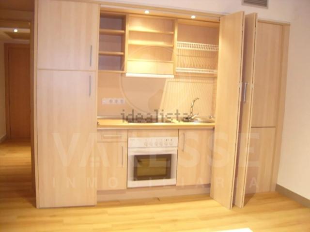 Piso En venta en Camas photo 0
